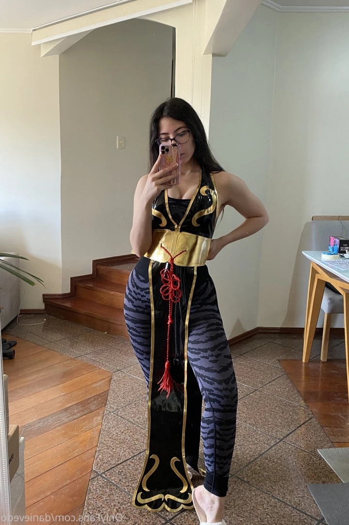 Danielle Vedovelli 🌸 [ danievedo ] Onlyfans leaked photo 7539561 on Hotleaks.tv
