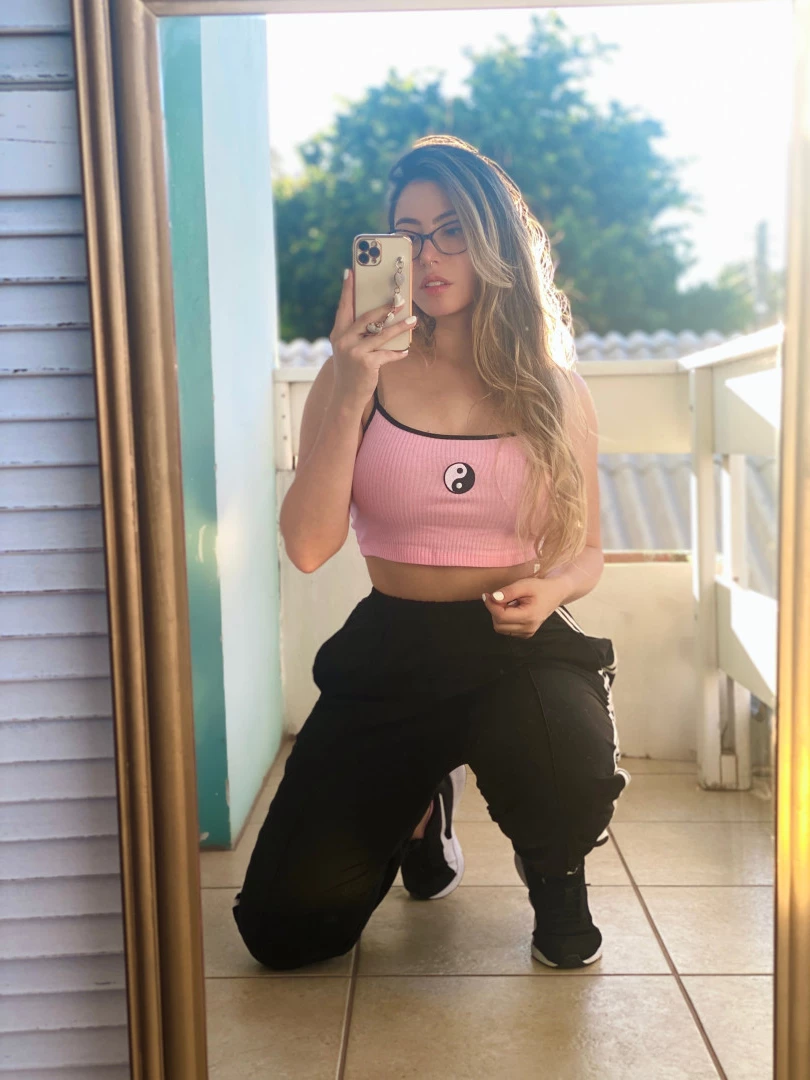 Danielle Vedovelli 🌸 [ danievedo ] Onlyfans leaked photo 7539589 on Hotleaks.tv