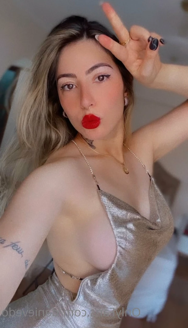 Danielle Vedovelli 🌸 [ danievedo ] Onlyfans leaked photo 7539597 on Hotleaks.tv