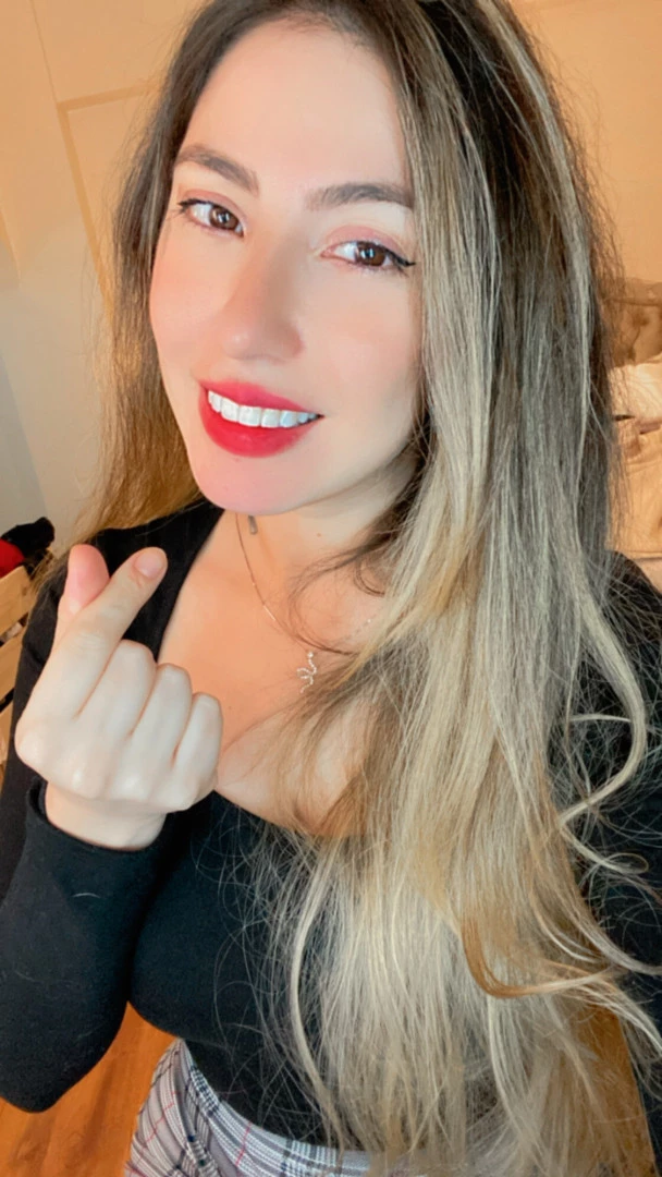 Danielle Vedovelli 🌸 [ danievedo ] Onlyfans leaked photo 7539710 on Hotleaks.tv