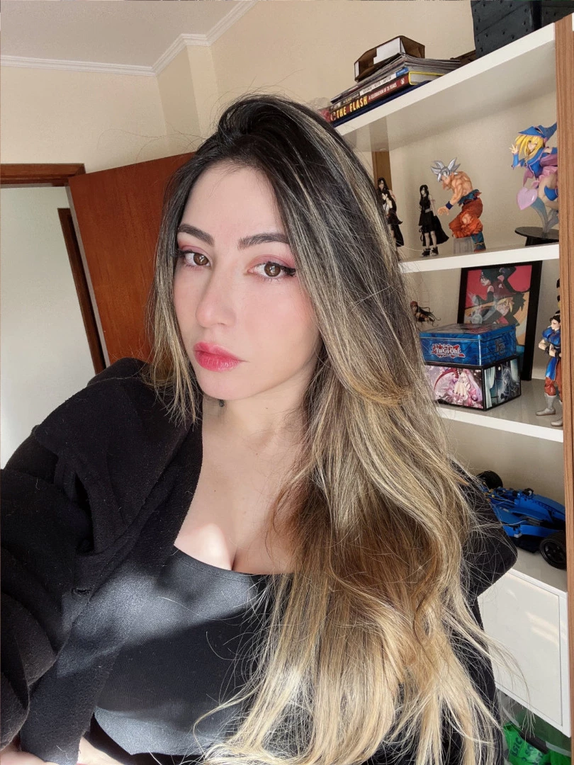 Danielle Vedovelli 🌸 [ danievedo ] Onlyfans leaked photo 7539883 on Hotleaks.tv