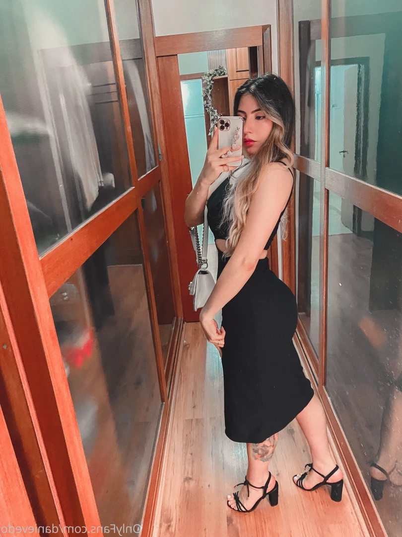 Danielle Vedovelli 🌸 [ danievedo ] Onlyfans leaked photo 7540121 on Hotleaks.tv