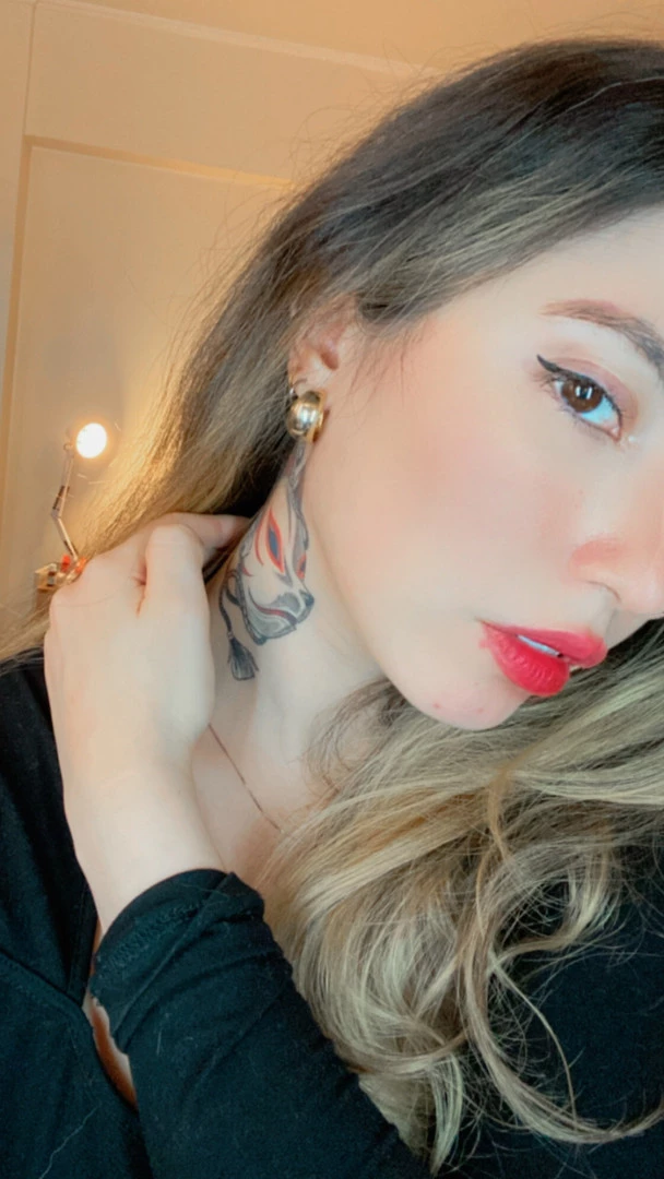 Danielle Vedovelli 🌸 [ danievedo ] Onlyfans leaked photo 7540171 on Hotleaks.tv