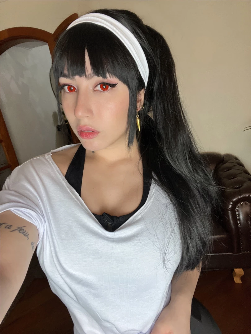 Danielle Vedovelli 🌸 [ danievedo ] Onlyfans leaked photo 7540464 on Hotleaks.tv
