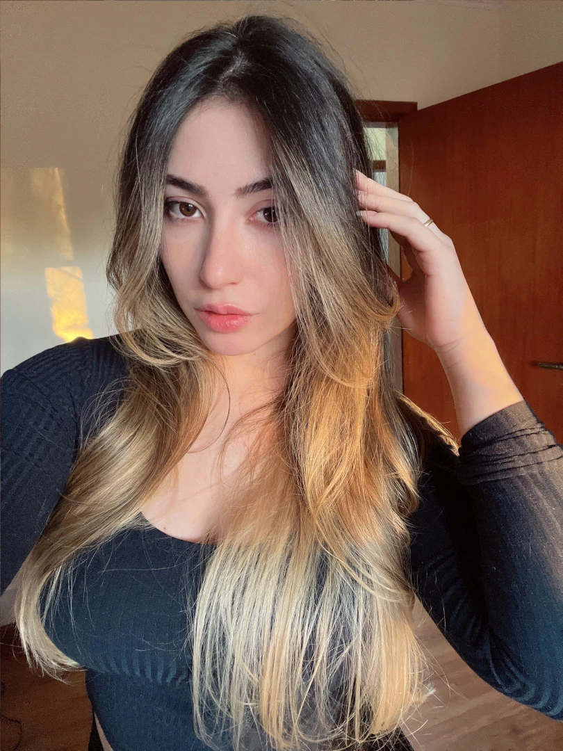 Danielle Vedovelli 🌸 [ danievedo ] Onlyfans leaked photo 7540506 on Hotleaks.tv