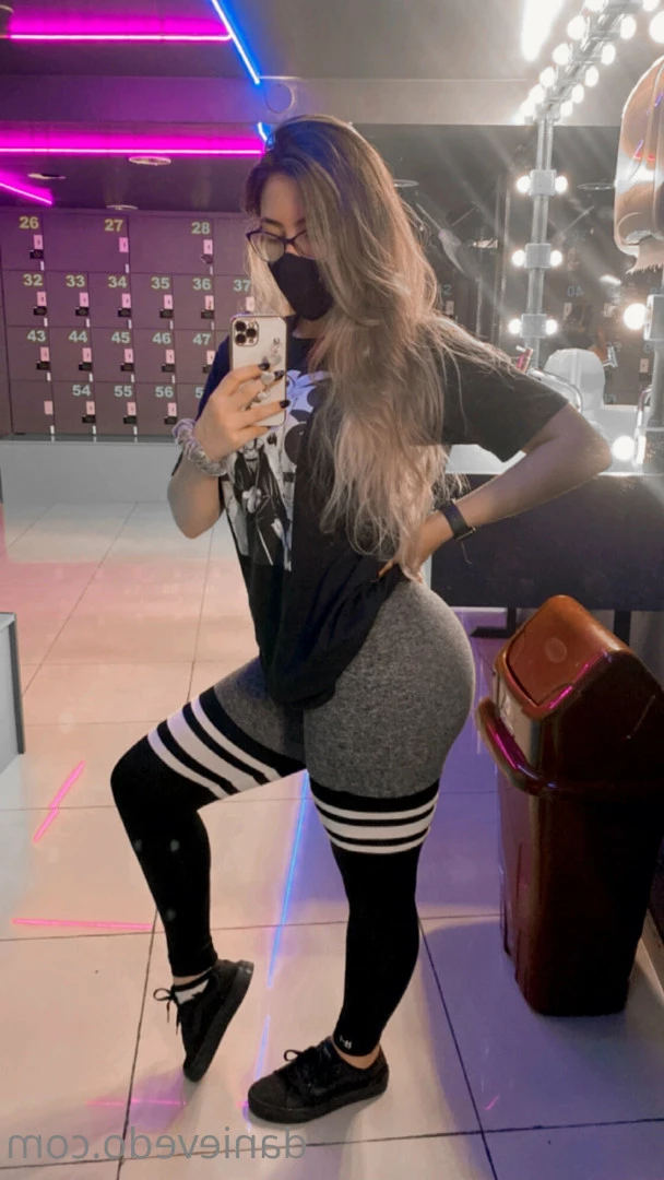 Danielle Vedovelli 🌸 [ danievedo ] Onlyfans leaked photo 7540525 on Hotleaks.tv