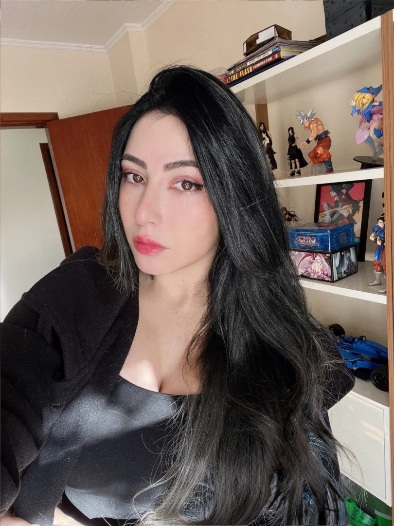 Danielle Vedovelli 🌸 [ danievedo ] Onlyfans leaked photo 7540533 on Hotleaks.tv