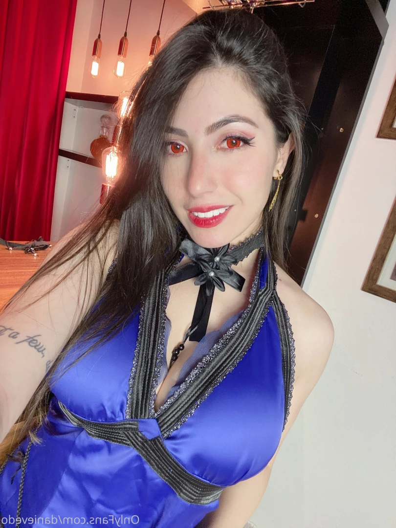 Danielle Vedovelli 🌸 [ danievedo ] Onlyfans leaked photo 7540631 on Hotleaks.tv