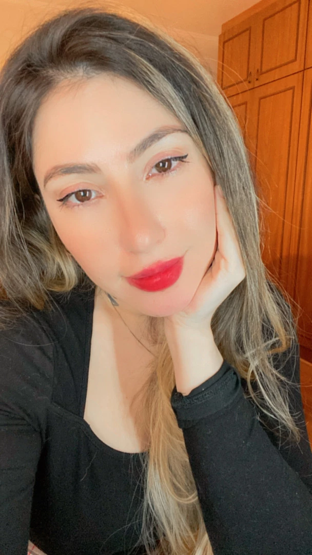 Danielle Vedovelli 🌸 [ danievedo ] Onlyfans leaked photo 7540675 on Hotleaks.tv