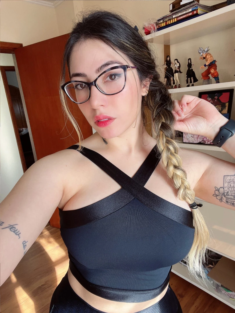 Danielle Vedovelli 🌸 [ danievedo ] Onlyfans leaked photo 7540765 on Hotleaks.tv