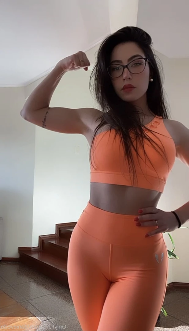Danielle Vedovelli 🌸 [ danievedo ] Onlyfans leaked photo 7540779 on Hotleaks.tv