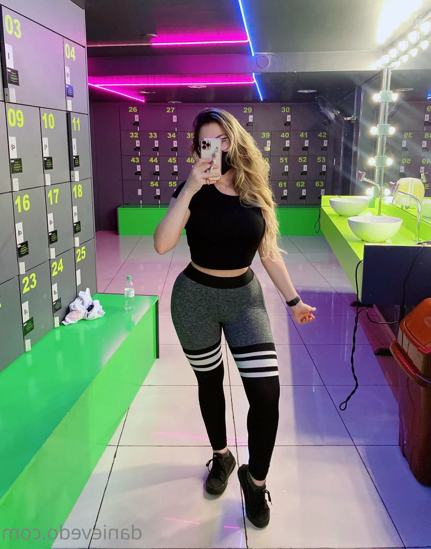 Danielle Vedovelli 🌸 [ danievedo ] Onlyfans leaked photo 7541000 on Hotleaks.tv