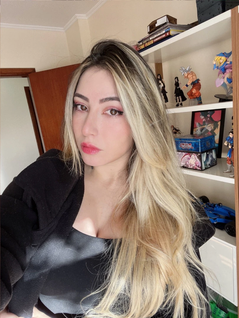 Danielle Vedovelli 🌸 [ danievedo ] Onlyfans leaked photo 7541071 on Hotleaks.tv
