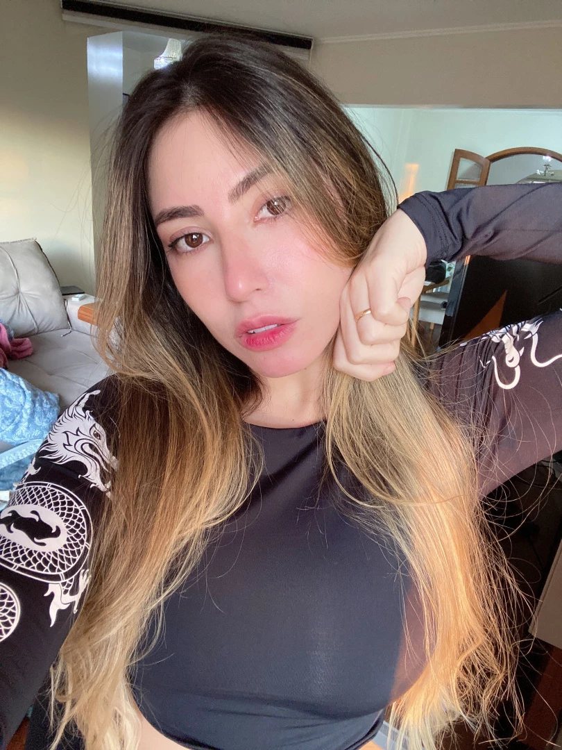 Danielle Vedovelli 🌸 [ danievedo ] Onlyfans leaked photo 7541088 on Hotleaks.tv