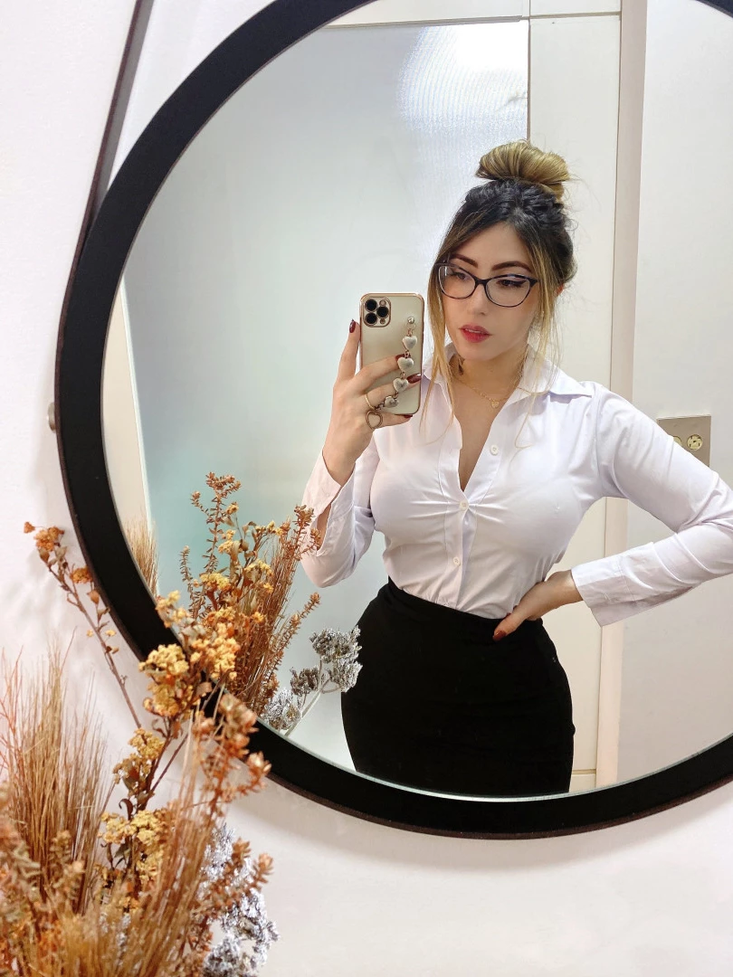 Danielle Vedovelli 🌸 [ danievedo ] Onlyfans leaked photo 7541112 on Hotleaks.tv