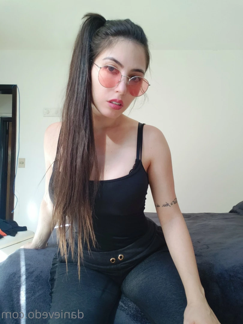 Danielle Vedovelli 🌸 [ danievedo ] Onlyfans leaked photo 7541136 on Hotleaks.tv