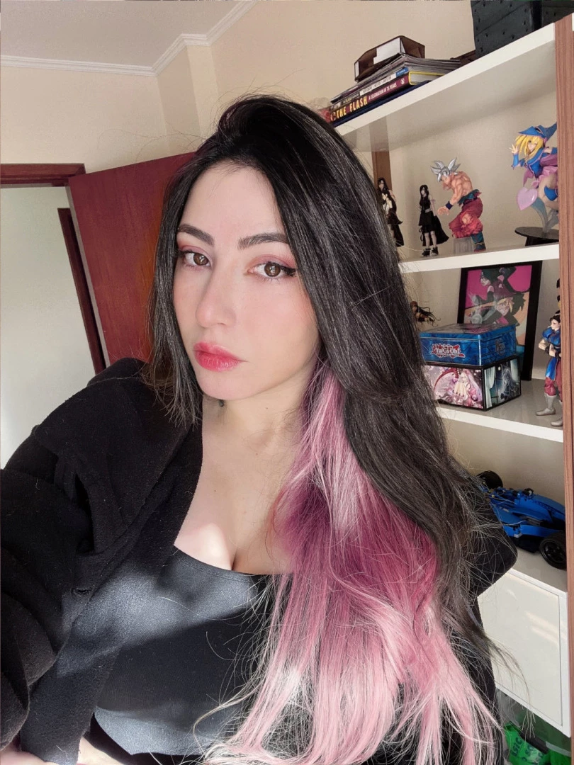 Danielle Vedovelli 🌸 [ danievedo ] Onlyfans leaked photo 7541164 on Hotleaks.tv
