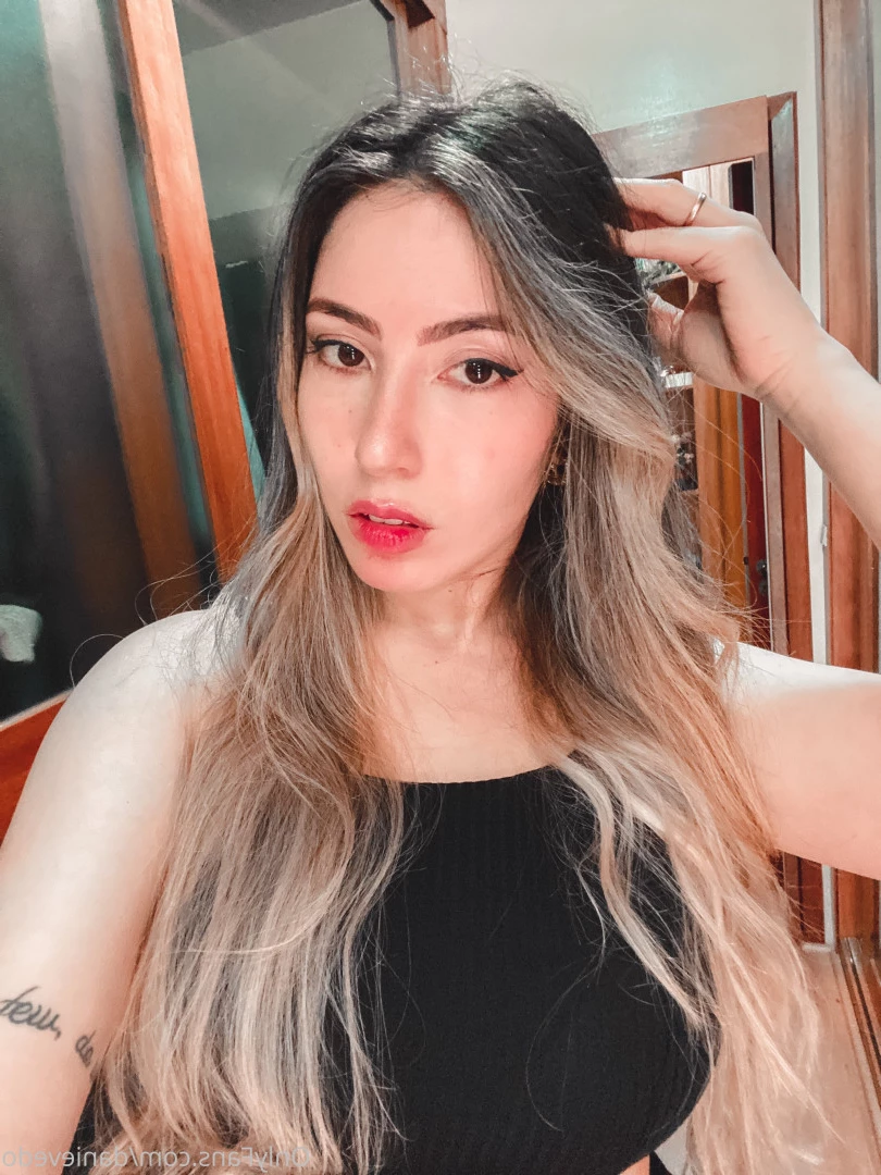 Danielle Vedovelli 🌸 [ danievedo ] Onlyfans leaked photo 7541242 on Hotleaks.tv