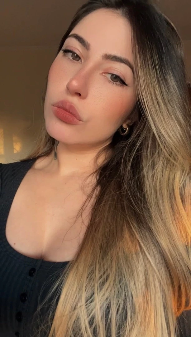 Danielle Vedovelli 🌸 [ danievedo ] Onlyfans leaked photo 7541287 on Hotleaks.tv