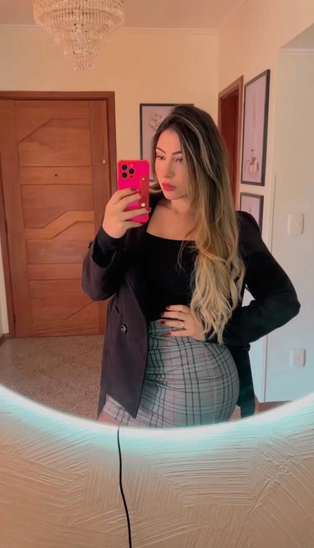 Danielle Vedovelli 🌸 [ danievedo ] Onlyfans leaked photo 7541332 on Hotleaks.tv