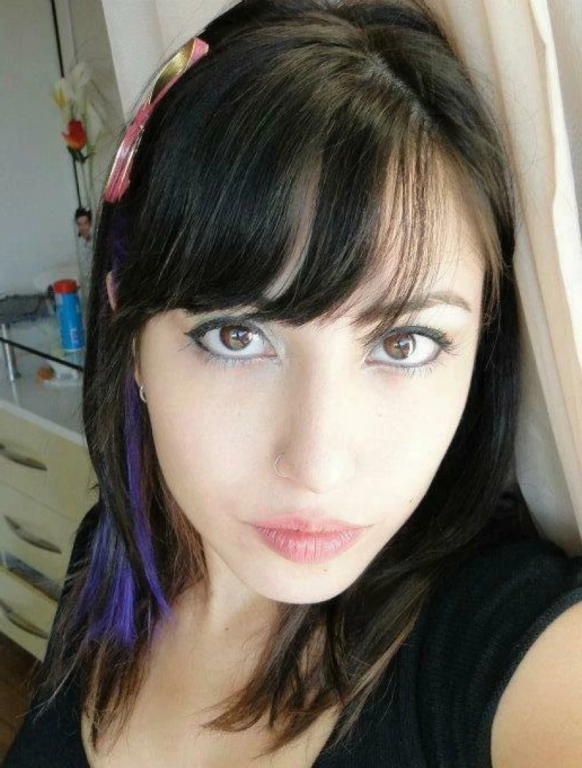 Danielle Vedovelli 🌸 [ danievedo ] Onlyfans leaked photo 7541397 on Hotleaks.tv