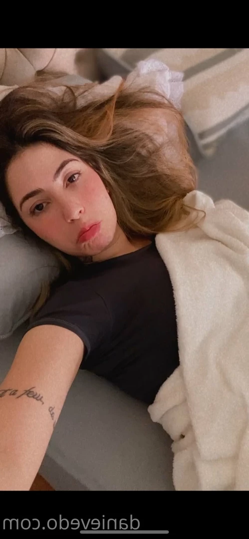 Danielle Vedovelli 🌸 [ danievedo ] Onlyfans leaked photo 7541437 on Hotleaks.tv