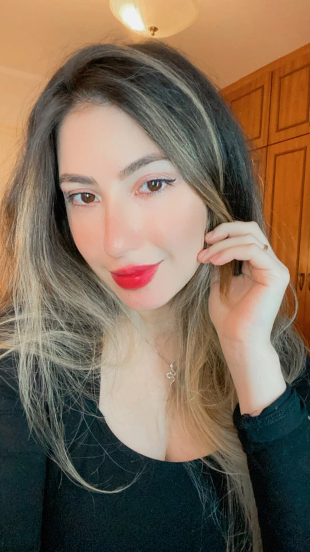 Danielle Vedovelli 🌸 [ danievedo ] Onlyfans leaked photo 7541445 on Hotleaks.tv