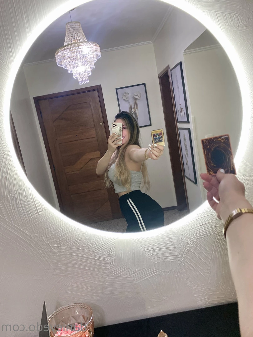 Danielle Vedovelli 🌸 [ danievedo ] Onlyfans leaked photo 7541474 on Hotleaks.tv