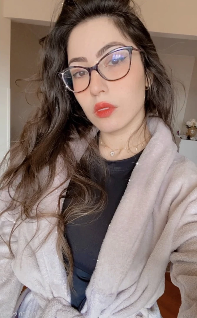 Danielle Vedovelli 🌸 [ danievedo ] Onlyfans leaked photo 7541514 on Hotleaks.tv
