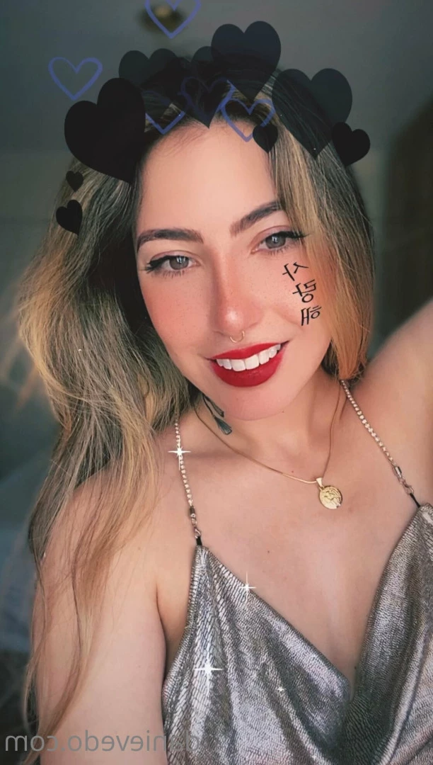 Danielle Vedovelli 🌸 [ danievedo ] Onlyfans leaked photo 7541585 on Hotleaks.tv