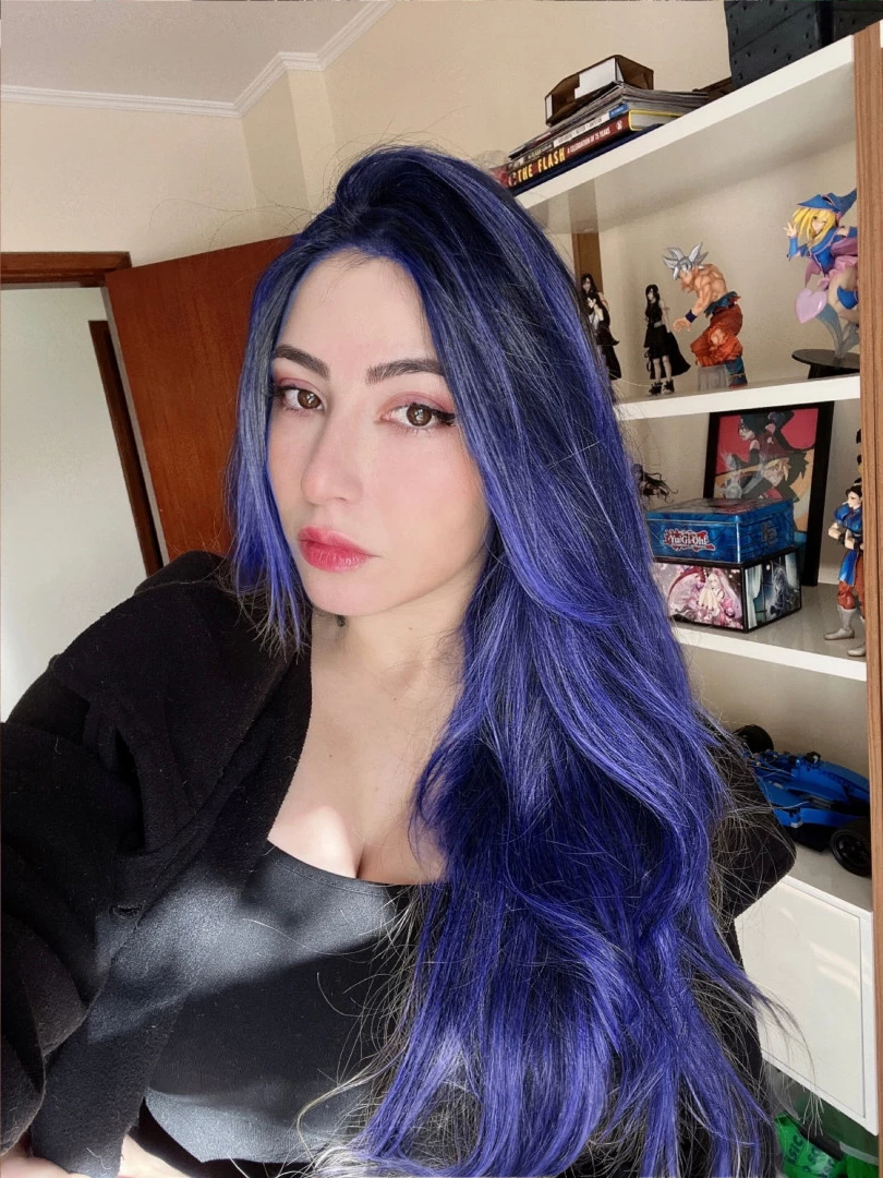 Danielle Vedovelli 🌸 [ danievedo ] Onlyfans leaked photo 7541664 on Hotleaks.tv