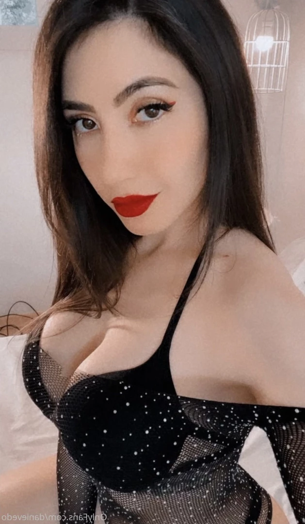 Danielle Vedovelli 🌸 [ danievedo ] Onlyfans leaked photo 7541749 on Hotleaks.tv