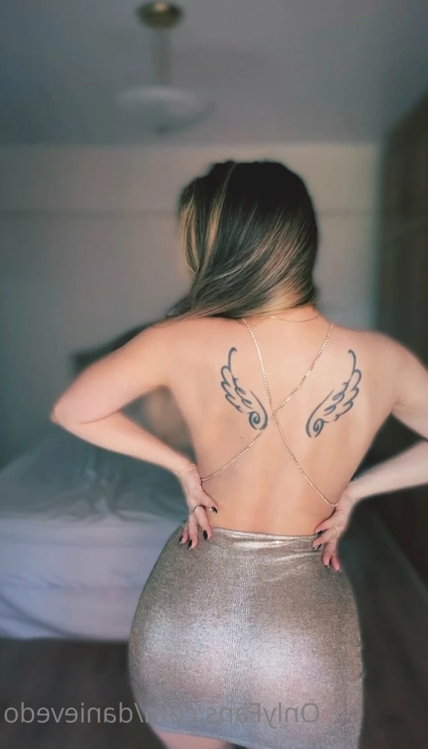 Danielle Vedovelli 🌸 [ danievedo ] Onlyfans leaked photo 7541813 on Hotleaks.tv