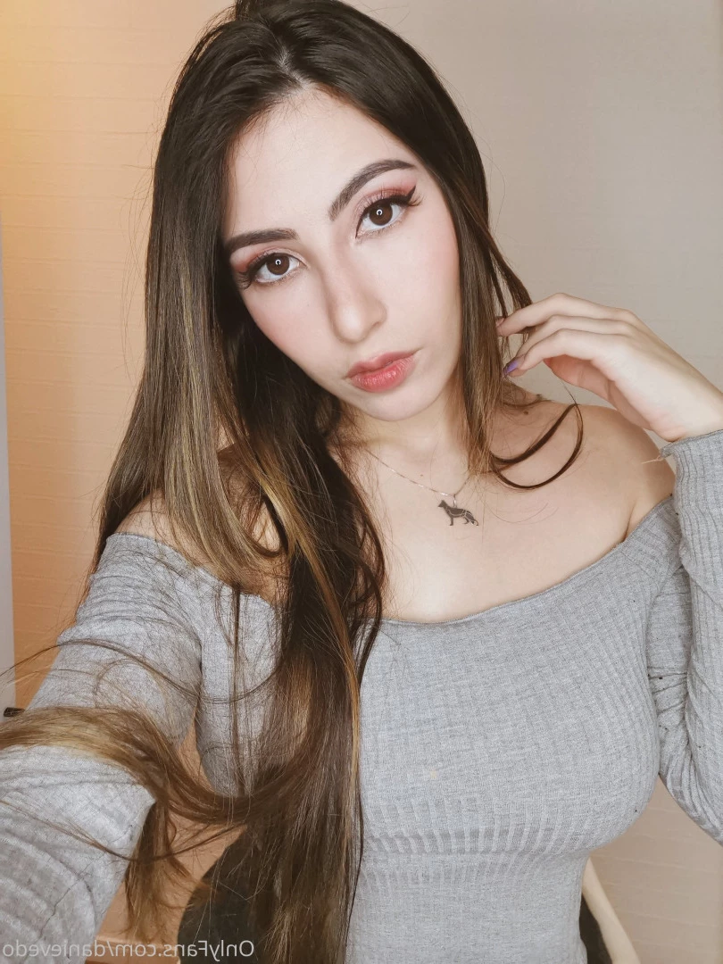 Danielle Vedovelli 🌸 [ danievedo ] Onlyfans leaked photo 7541843 on Hotleaks.tv