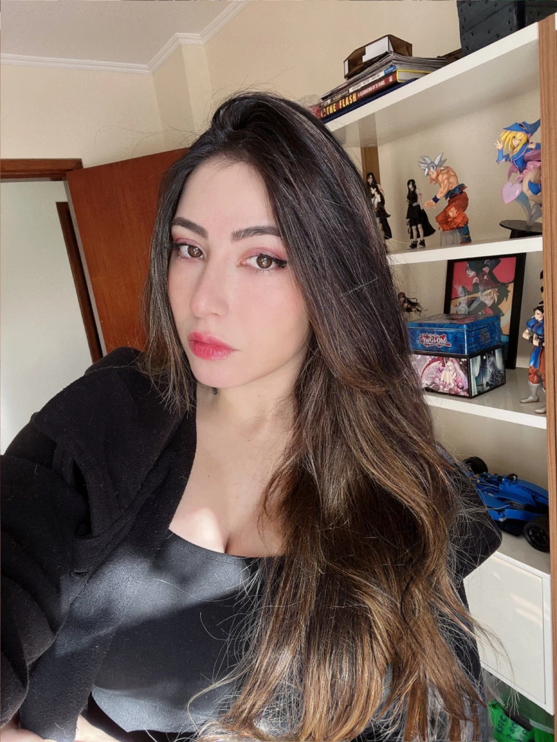 Danielle Vedovelli 🌸 [ danievedo ] Onlyfans leaked photo 7541904 on Hotleaks.tv