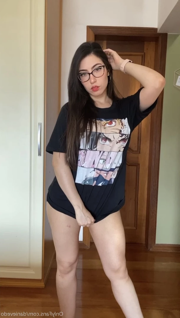 Danielle Vedovelli 🌸 [ danievedo ] Onlyfans leaked photo 7541919 on Hotleaks.tv