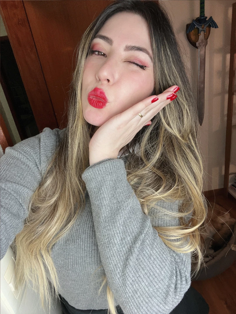 Danielle Vedovelli 🌸 [ danievedo ] Onlyfans leaked photo 7542038 on Hotleaks.tv