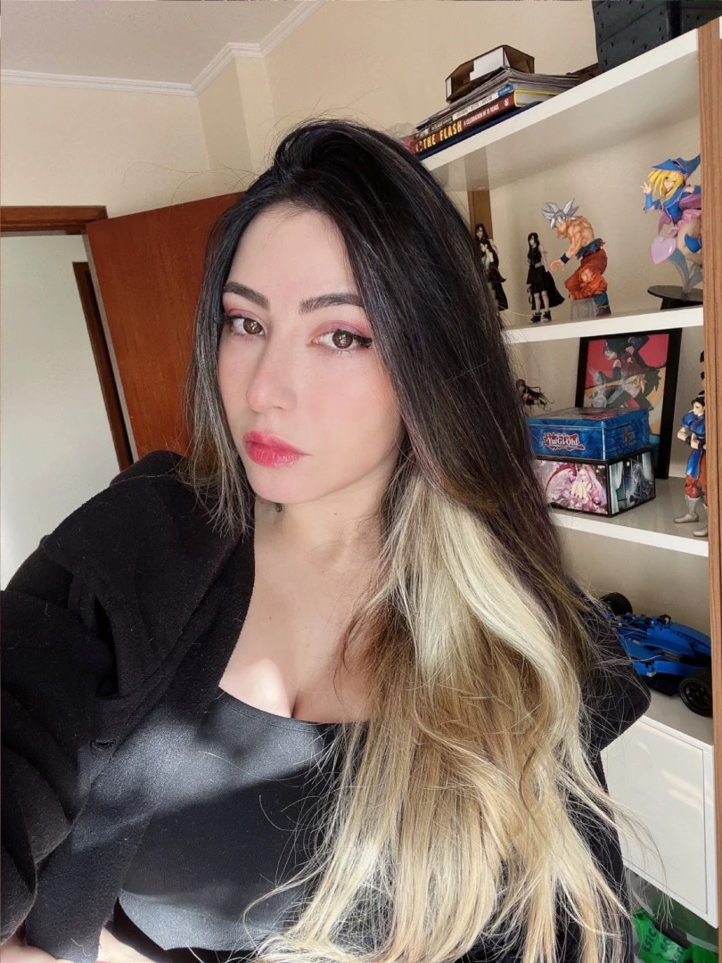 Danielle Vedovelli 🌸 [ danievedo ] Onlyfans leaked photo 7542268 on Hotleaks.tv