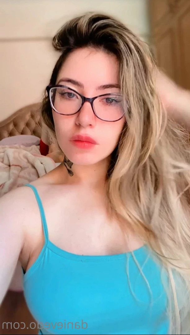 Danielle Vedovelli 🌸 [ danievedo ] Onlyfans leaked photo 7542306 on Hotleaks.tv