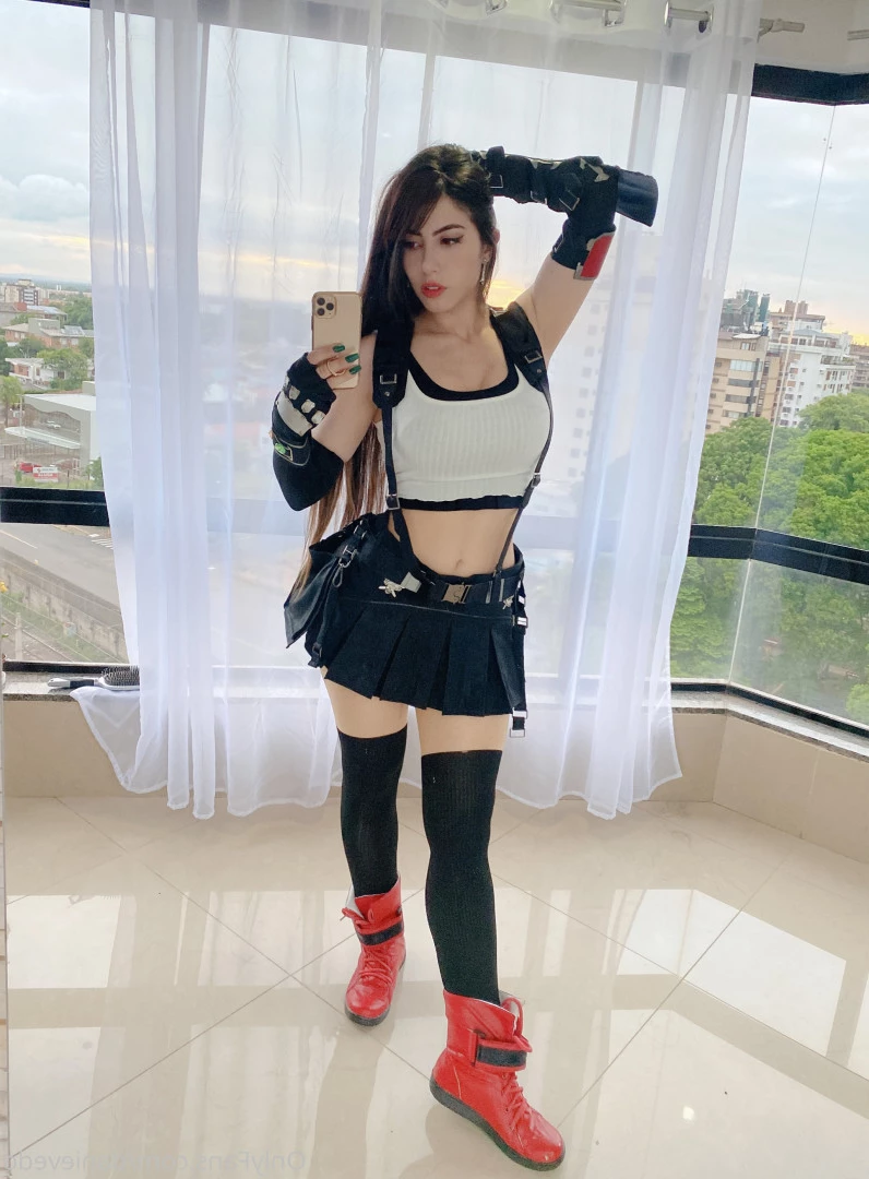 Danielle Vedovelli 🌸 [ danievedo ] Onlyfans leaked photo 7542359 on Hotleaks.tv