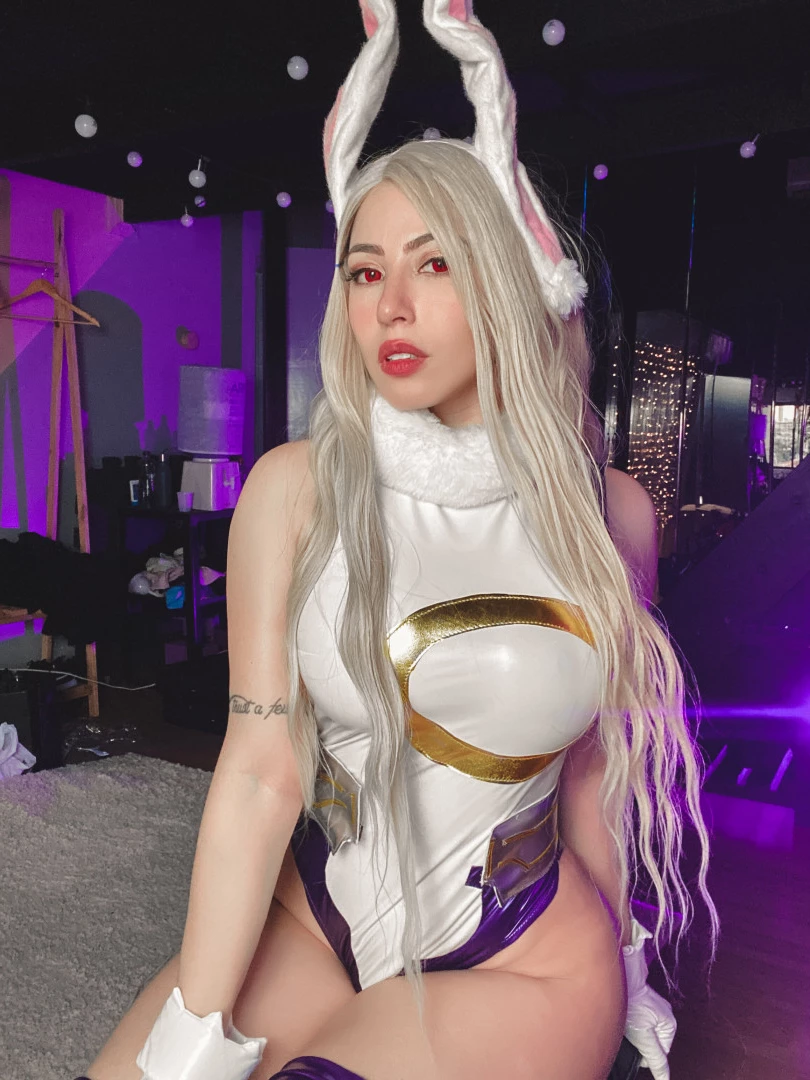 Danielle Vedovelli 🌸 [ danievedo ] Onlyfans leaked photo 7542372 on Hotleaks.tv