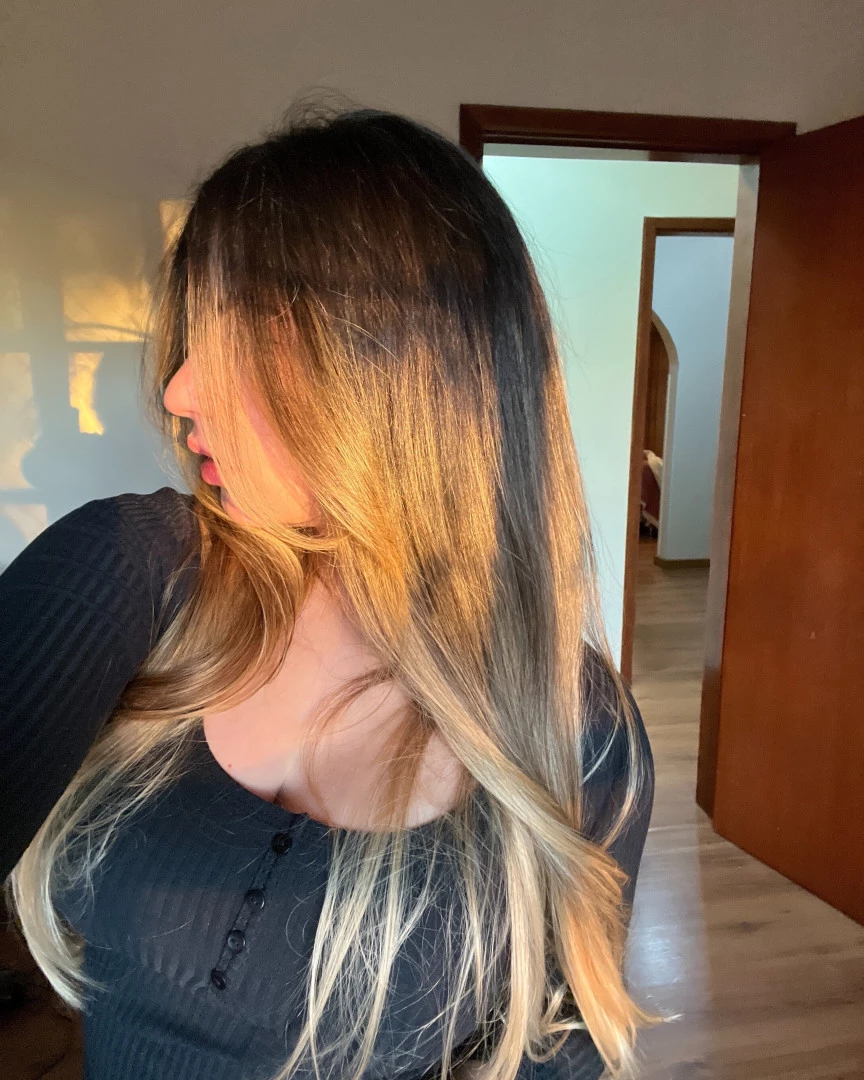 Danielle Vedovelli 🌸 [ danievedo ] Onlyfans leaked photo 7542414 on Hotleaks.tv