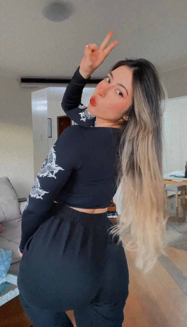 Danielle Vedovelli 🌸 [ danievedo ] Onlyfans leaked photo 7542454 on Hotleaks.tv