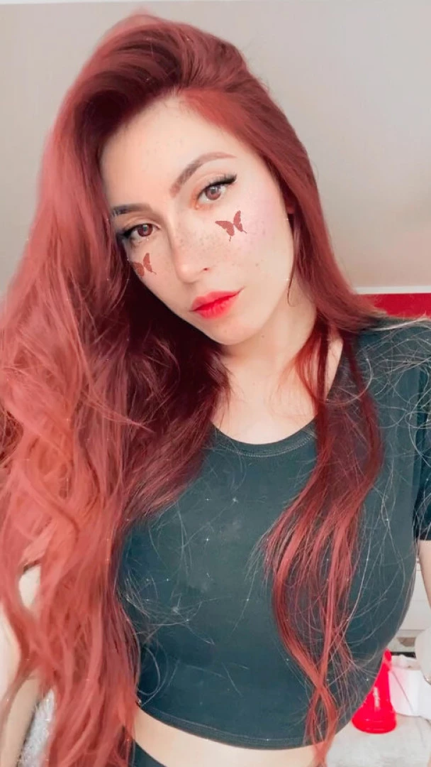 Danielle Vedovelli 🌸 [ danievedo ] Onlyfans leaked photo 7542587 on Hotleaks.tv