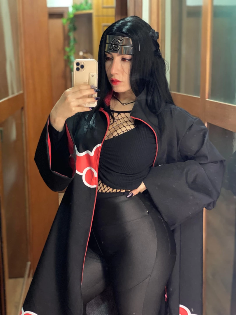 Danielle Vedovelli 🌸 [ danievedo ] Onlyfans leaked photo 7542823 on Hotleaks.tv