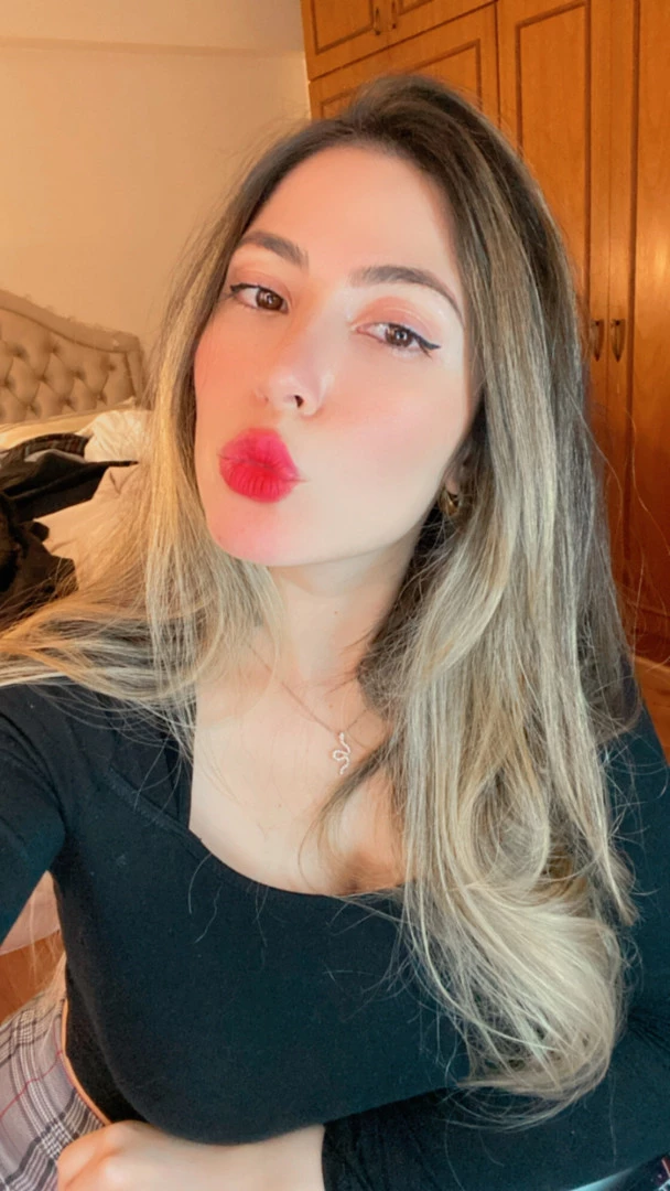 Danielle Vedovelli 🌸 [ danievedo ] Onlyfans leaked photo 7542842 on Hotleaks.tv