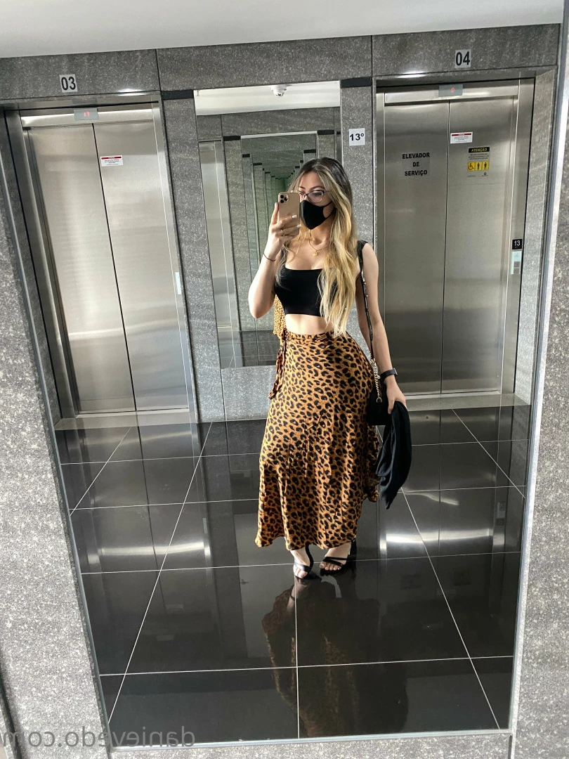 Danielle Vedovelli 🌸 [ danievedo ] Onlyfans leaked photo 7542878 on Hotleaks.tv