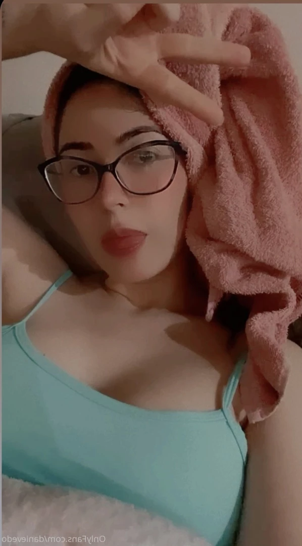 Danielle Vedovelli 🌸 [ danievedo ] Onlyfans leaked photo 7542979 on Hotleaks.tv