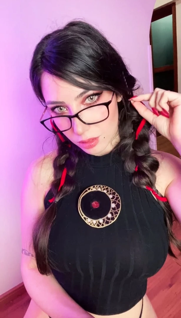 Danielle Vedovelli 🌸 [ danievedo ] Onlyfans leaked photo 7543029 on Hotleaks.tv
