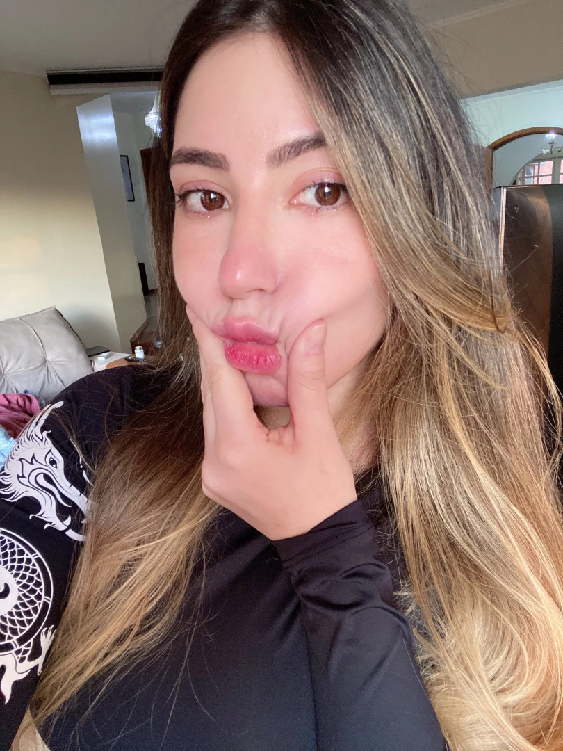 Danielle Vedovelli 🌸 [ danievedo ] Onlyfans leaked photo 7543047 on Hotleaks.tv